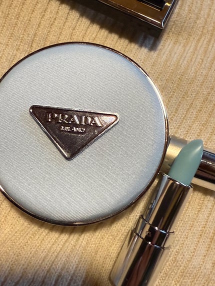 ディオール アディクト リップ グロウ オイル/Dior/リップオイルを使ったクチコミ(2枚目)