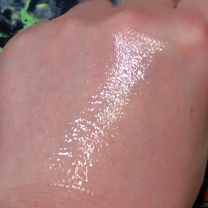 イプサ ME n 2/IPSA/化粧水を使ったクチコミ(5枚目)