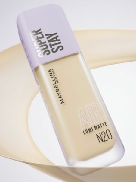 なみ on LIPS 「まず最初に、投稿をやめていた理由を話させてください。私が最近投..」(6枚目)