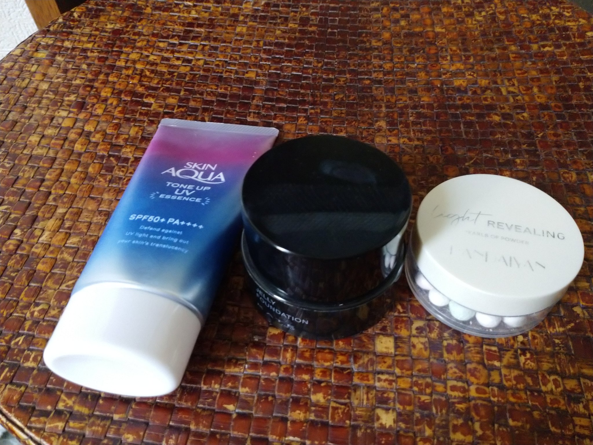 BRAYE LIPSLEEK 04 セヴィ（ミニ）/BRAYE/口紅を使ったクチコミ（1枚目）