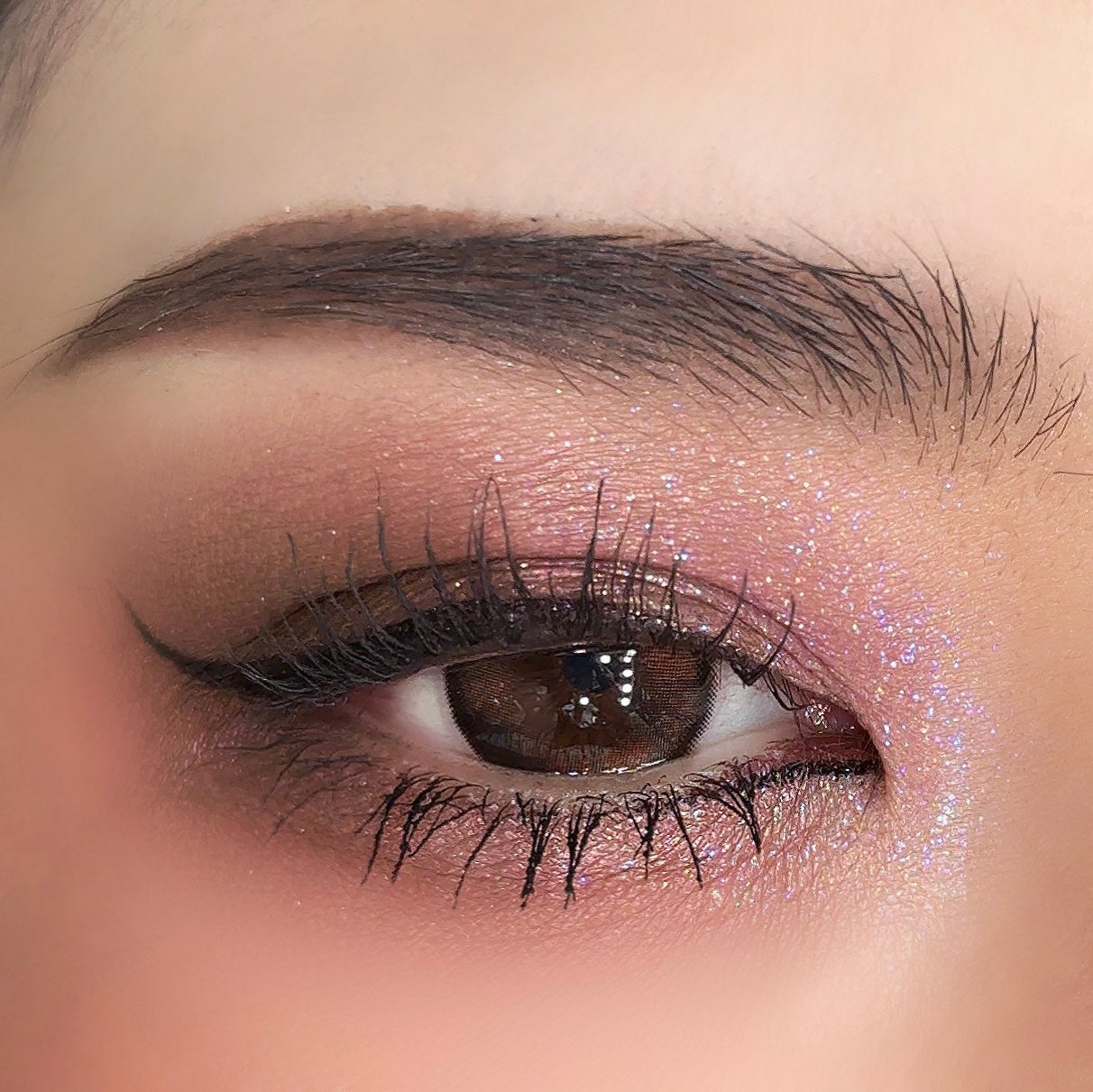 M·A·C ミネラライズ ブラッシュ/M・A・C/パウダーチークを使ったクチコミ(8枚目)