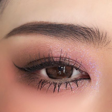 M·A·C ミネラライズ ブラッシュ/M・A・C/パウダーチークを使ったクチコミ(8枚目)