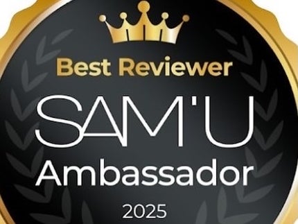 PDRNリジュべネティングフルインハイドロゲルマスク/SAM'U/シートマスク・パックを使ったクチコミ(4枚目)