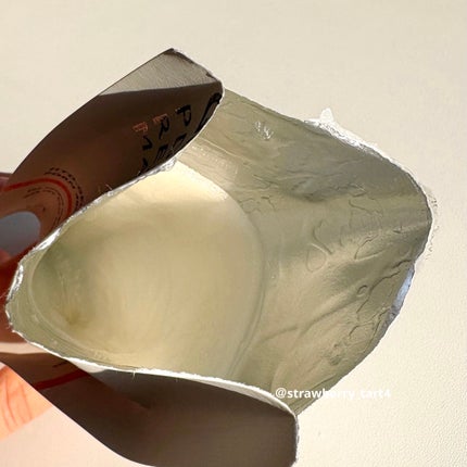 PDRNリジュビネイティングマスク 1枚/Genabelle/シートマスク・パックの画像