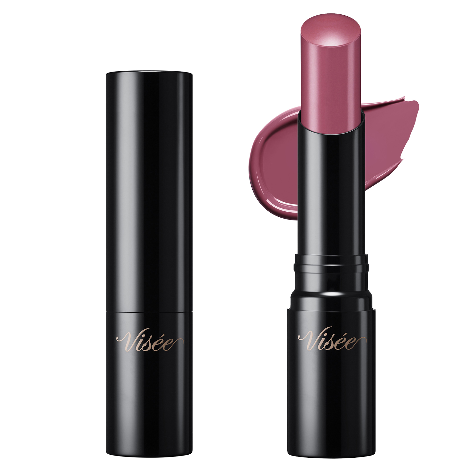 ネンマクフェイク ルージュ Ⅱ RO650 チェリーのプライド