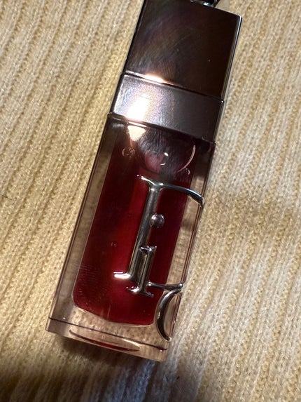 シグニチャー カラー アイズ/SUQQU/アイシャドウパレットを使ったクチコミ(4枚目)