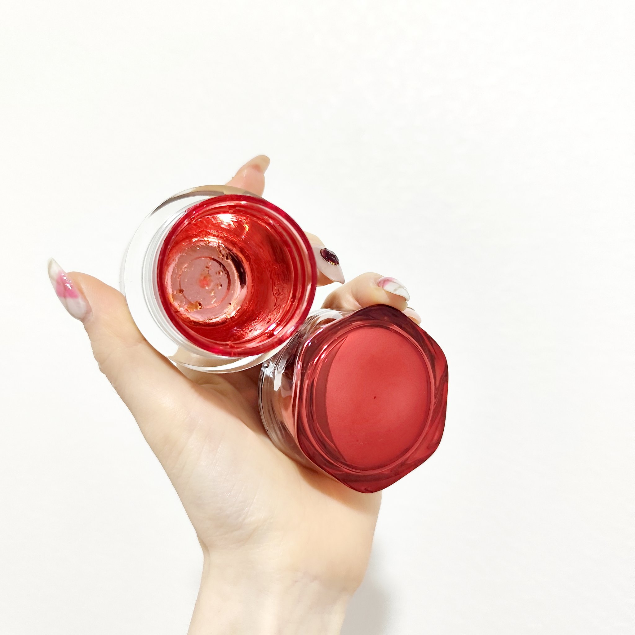 アスタリフト ホワイト ジェリー アクアリスタ 40g/アスタリフト/美容液を使ったクチコミ（2枚目）