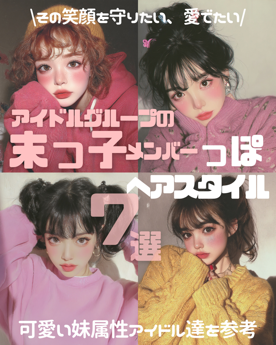 ゼロマットリップスティック/rom&nd/口紅を使ったクチコミ（1枚目）