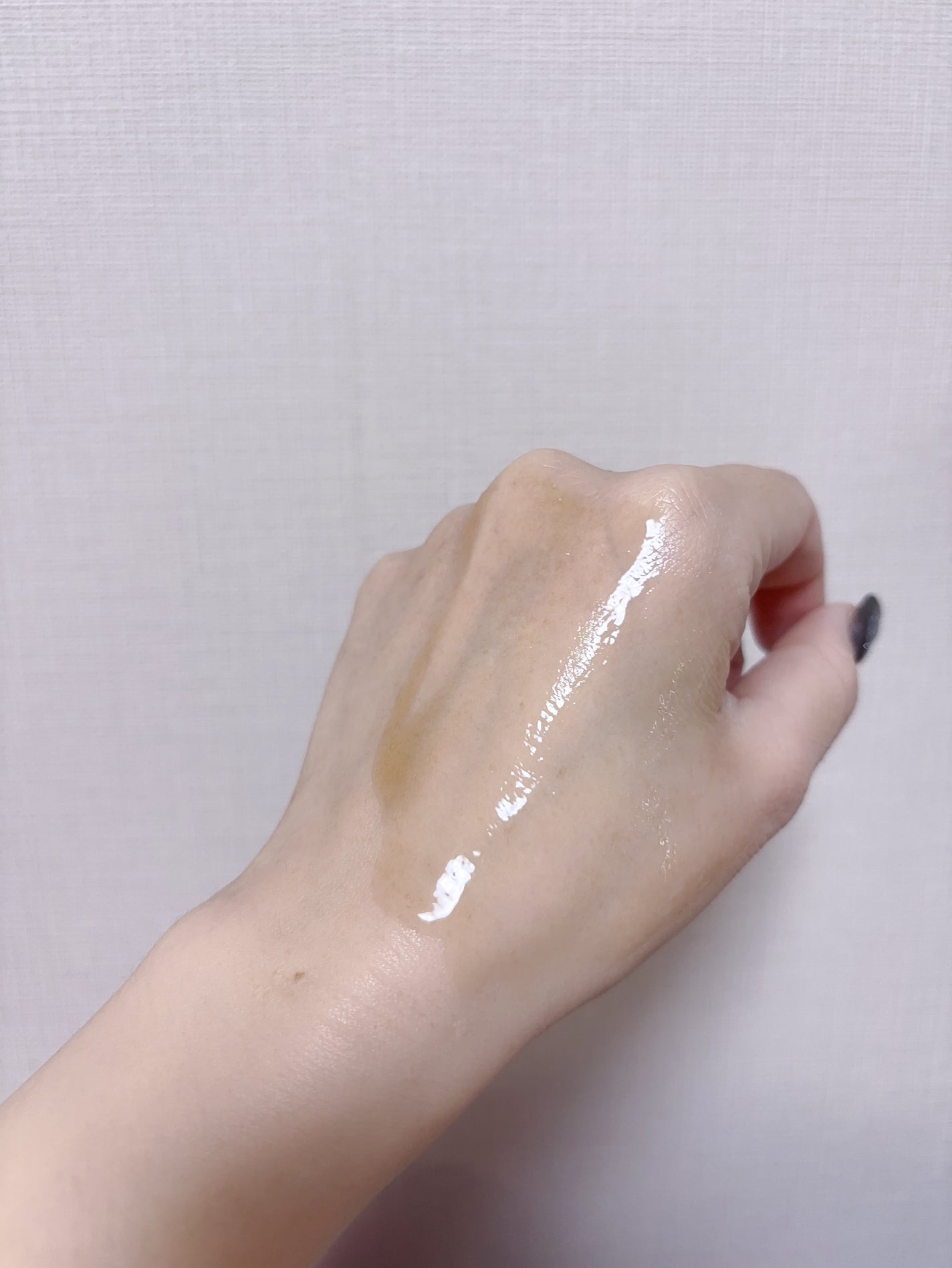 スキンRPセラム/Lowlize/美容液を使ったクチコミ(4枚目)