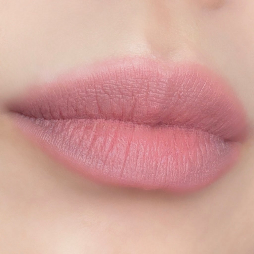 M·A·C ミネラライズ ブラッシュ/M・A・C/パウダーチークを使ったクチコミ(9枚目)