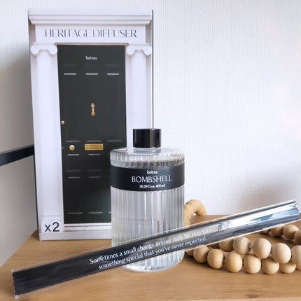 を使ったクチコミ(2枚目)