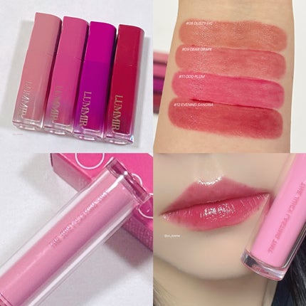 M·A·C ミネラライズ スキンフィニッシュ/M・A・C/パウダーハイライトを使ったクチコミ(7枚目)