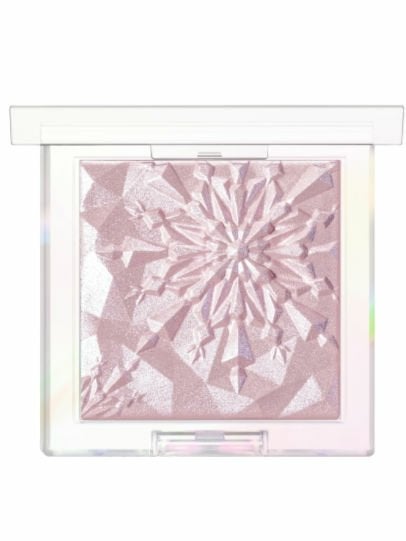 なみ on LIPS 「まず最初に、投稿をやめていた理由を話させてください。私が最近投..」(8枚目)