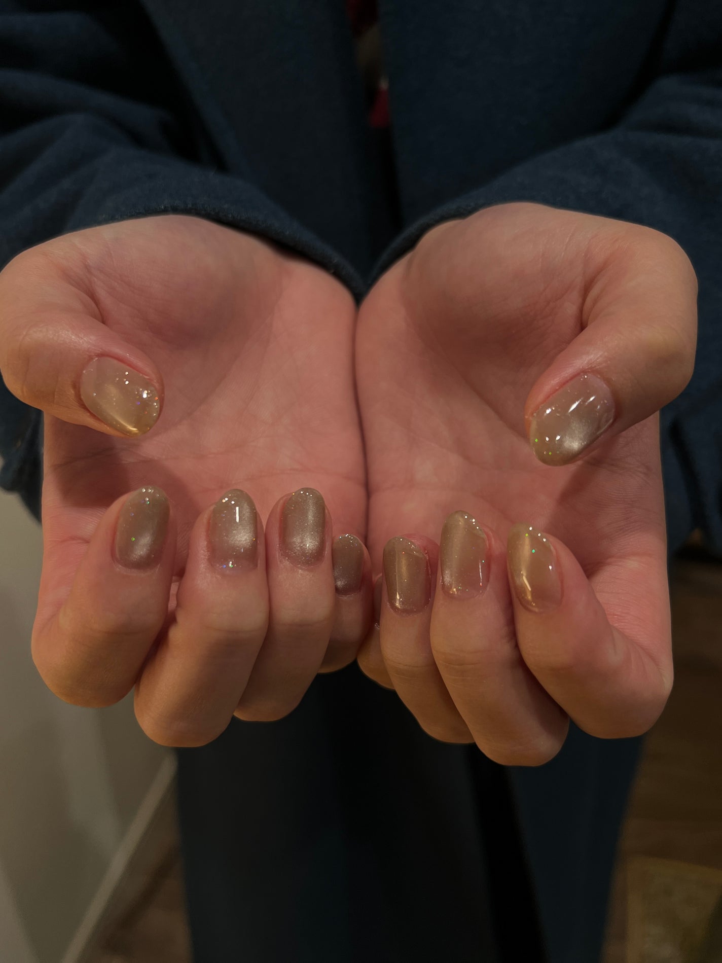 ユースキン/ユースキン/ボディクリームを使ったクチコミ(4枚目)