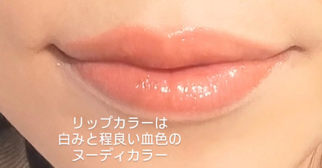 ラブクローバーパレット/2aN/アイシャドウパレットを使ったクチコミ（3枚目）