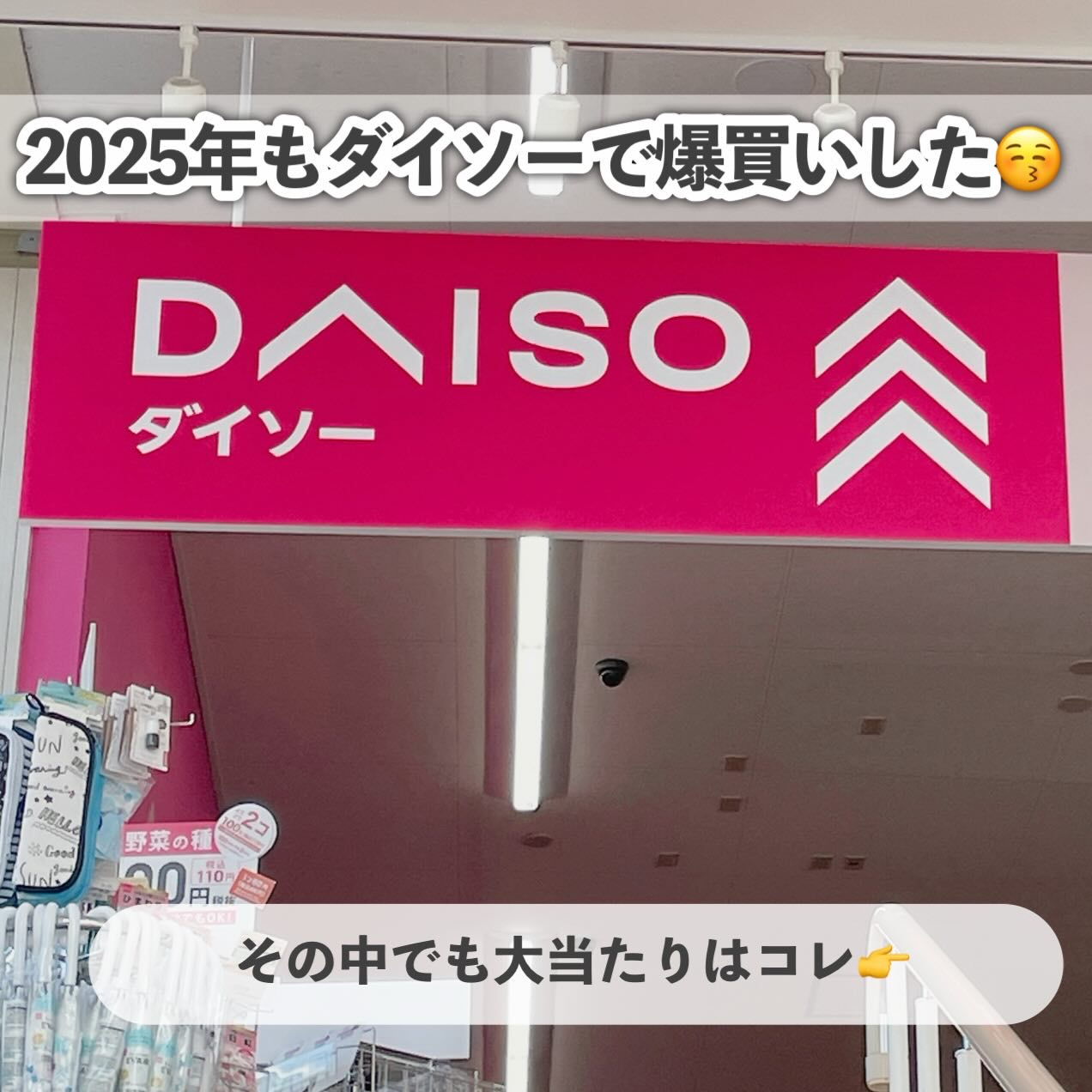 メイクブラシセット/DAISO/メイクブラシを使ったクチコミ（2枚目）