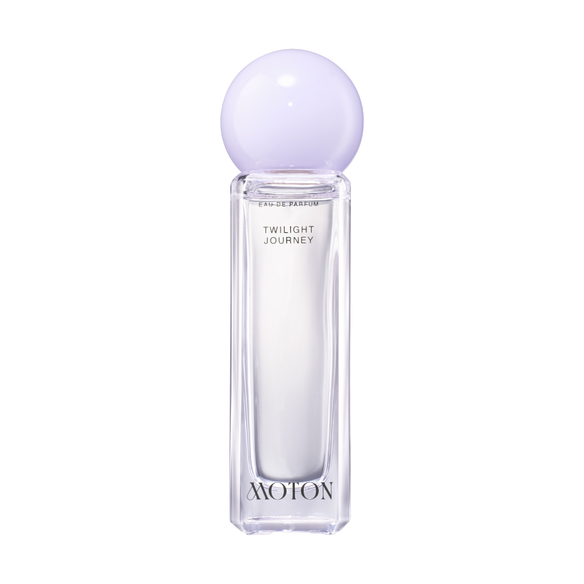 MOTON オードパルファム TWILIGHT JOURNEY