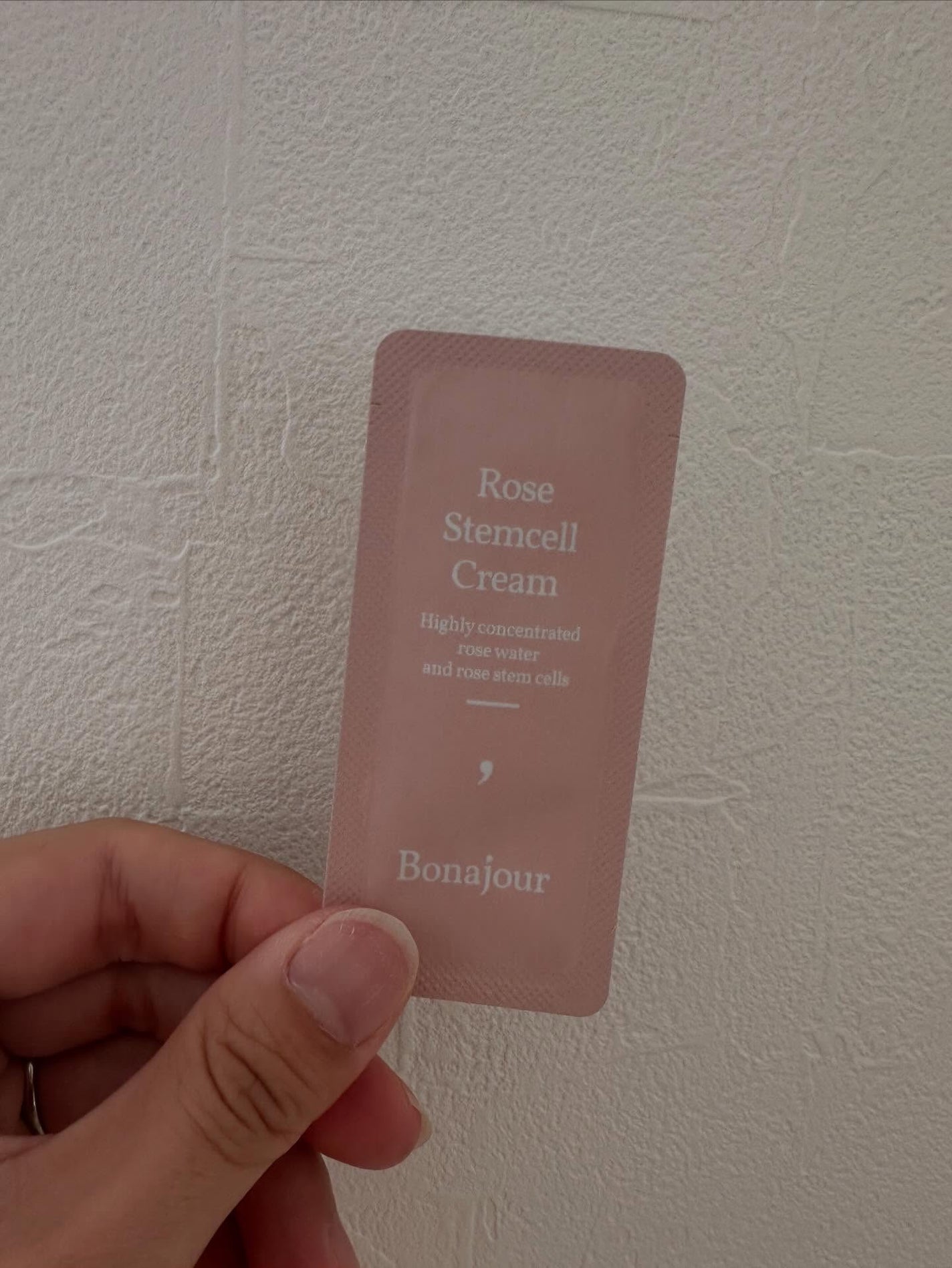 エクストリームスポットシカセラム/Bonajour/美容液を使ったクチコミ(6枚目)