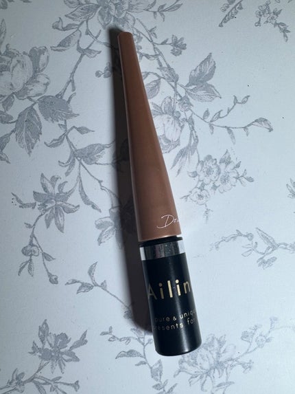 アイリーヌ/ミリオナ化粧品/美容液を使ったクチコミ(3枚目)