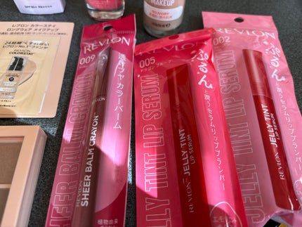 を使ったクチコミ(2枚目)