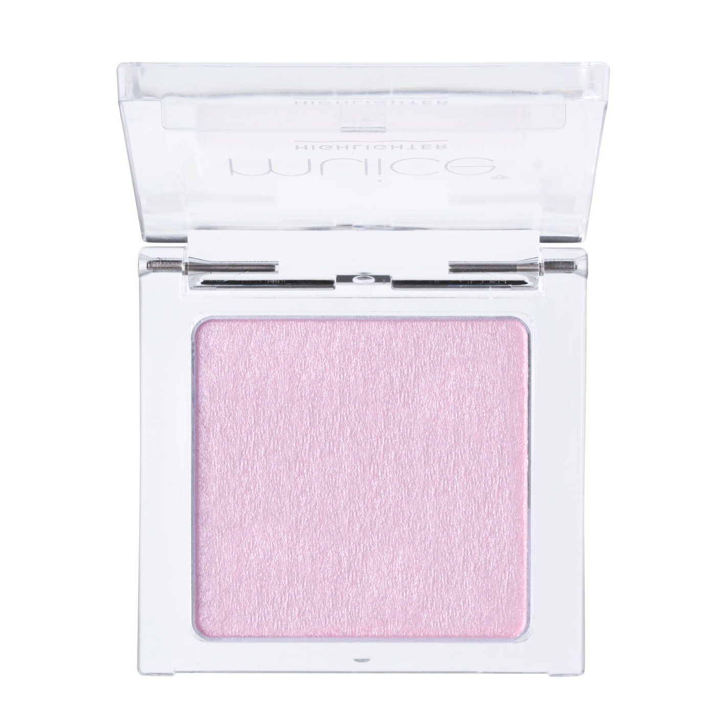 うるみハイライター SP01 ミミピンク(限定)