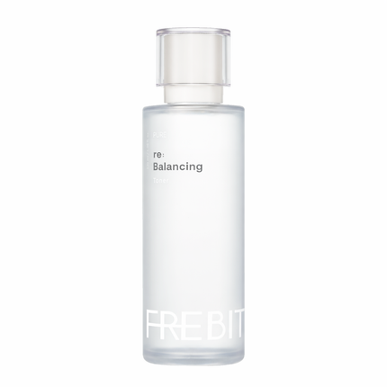 FREBITS ピュアリバランストナー