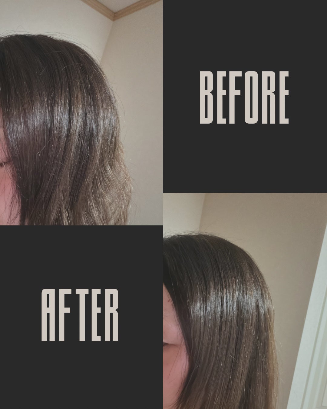 OR スパ・シャンプー フラッフィーリフレッシュ/トリートメント フラッフィーリフレッシュ/Off&Relax/市販シャンプーを使ったクチコミ(2枚目)