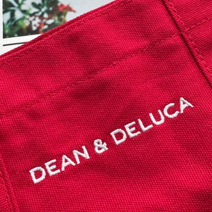 かな on LIPS 「眼にも鮮やかな、愛でたいめでたい福袋//去年の11月にオンライ..」(4枚目)