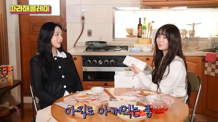 ホワイトーンロゼンジ/FINATY/美容サプリメントを使ったクチコミ(5枚目)