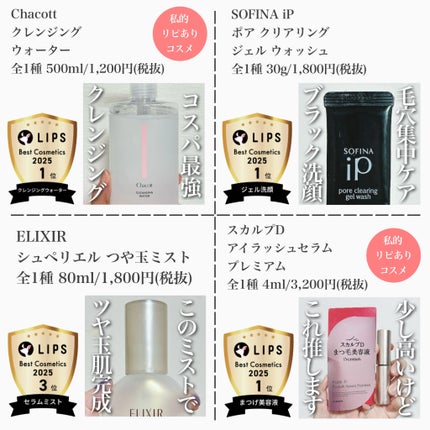 ラディアントクリーミーコンシーラー/NARS/リキッドコンシーラーを使ったクチコミ(6枚目)