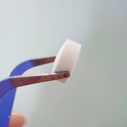 ビタミンD/ファンケル/健康サプリメントを使ったクチコミ(4枚目)