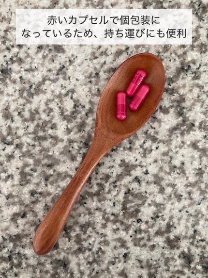 を使ったクチコミ(3枚目)