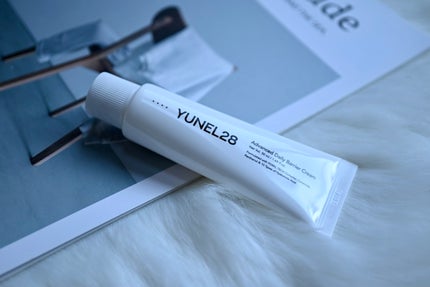 ã䜿ã£ãã¯ãã³ãïŒ1æç®ïŒ