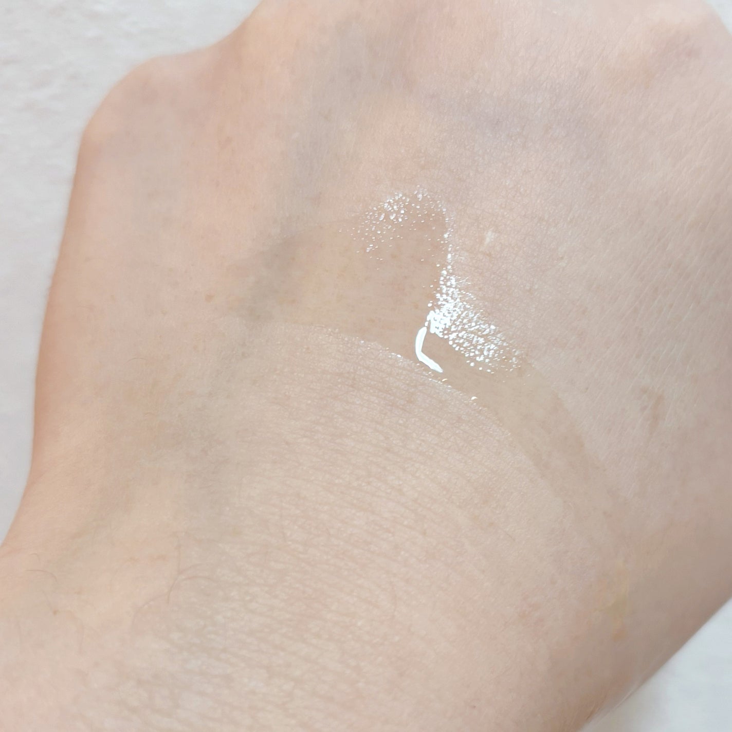 AZアゼライン酸15セラム/コスデバハ/美容液を使ったクチコミ(2枚目)