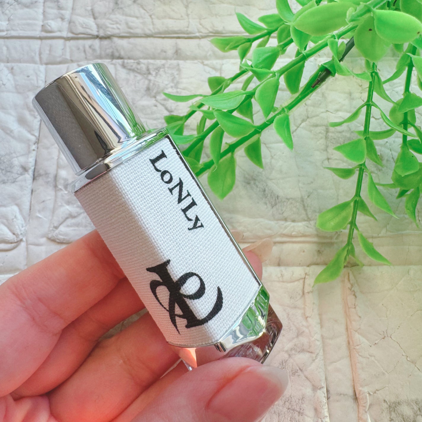 キャンドルライトジュレティント/LoNLy /リップティントを使ったクチコミ(6枚目)