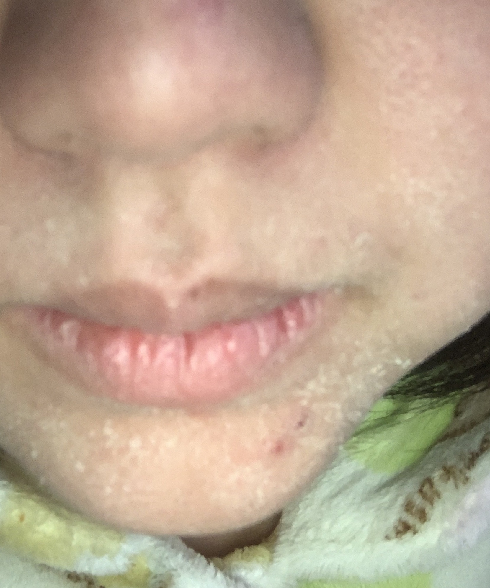 マーメイドスキンジェルUV/キャンメイク/日焼け止めジェルを使ったクチコミ（2枚目）