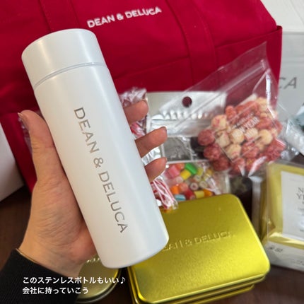 かな on LIPS 「眼にも鮮やかな、愛でたいめでたい福袋//去年の11月にオンライ..」(3枚目)