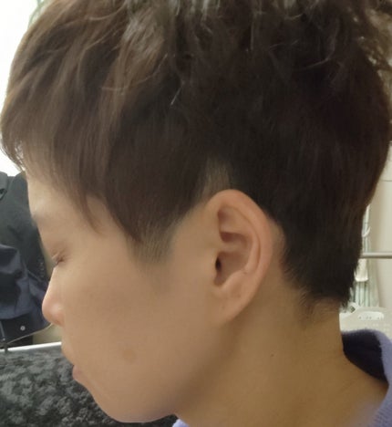 RI♡ on LIPS 「明けましておめでとうございます😊今年も皆様よろしくお願いいたし..」(2枚目)