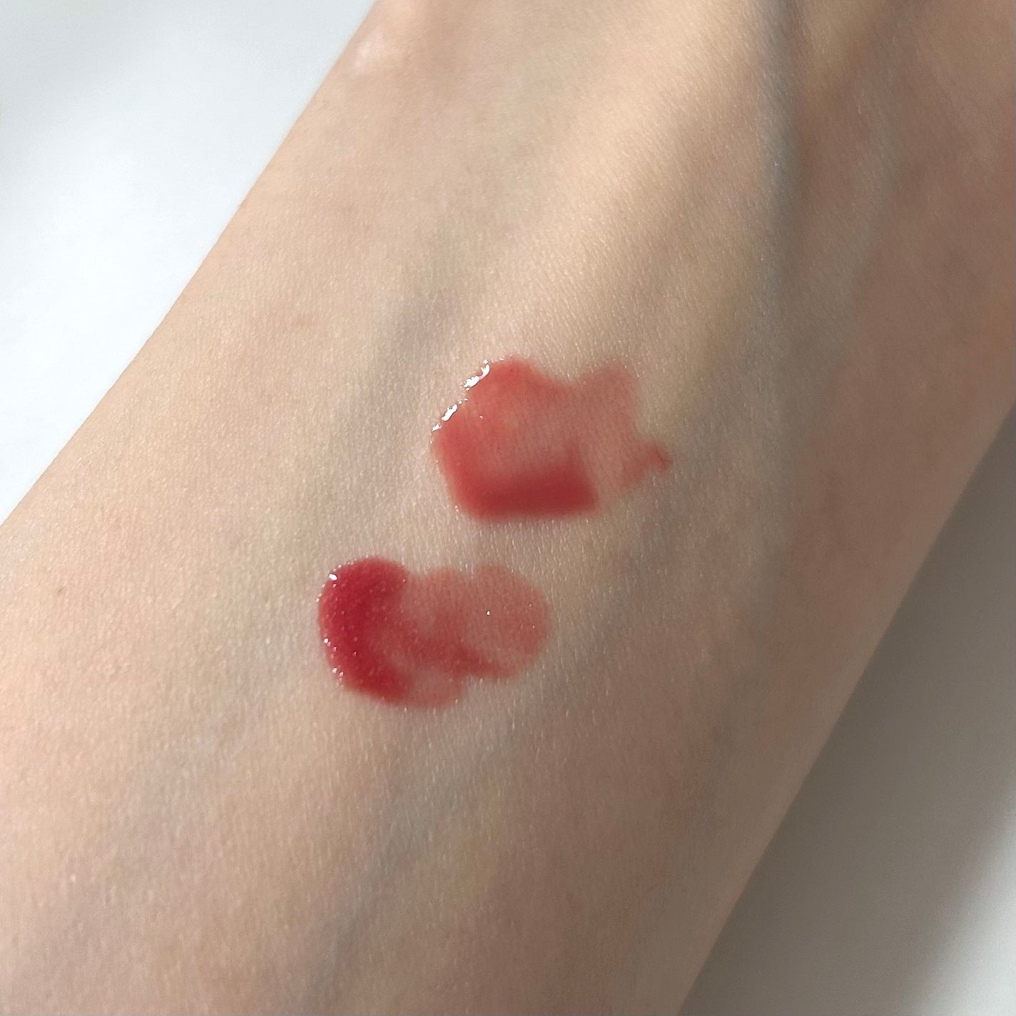 ããðªœãã©ãã100 on LIPS ãã°ã¢ãã¯ãªãŒã ã°ã¢ãã¹ããŒã¯ã«ç§ã«ã¯å°ããã³ã¯ã匷ãçºè²ãã¡ã..ãïŒ2æç®ïŒ