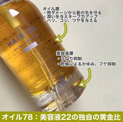 を使ったクチコミ(2枚目)