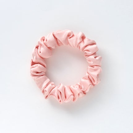 シャイニーピンク