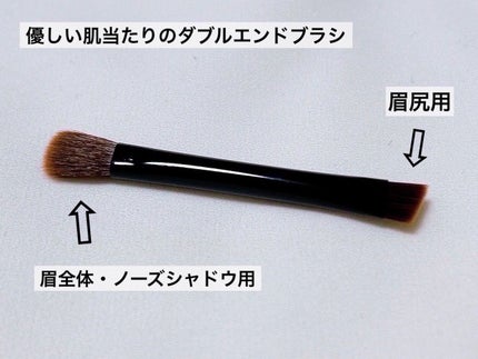 ã¢ã€ãããŠ&ã·ã§ãŒãããŠããŒ/CEZANNE/ããŠããŒã¢ã€ãããŠã䜿ã£ãã¯ãã³ãïŒ5æç®ïŒ