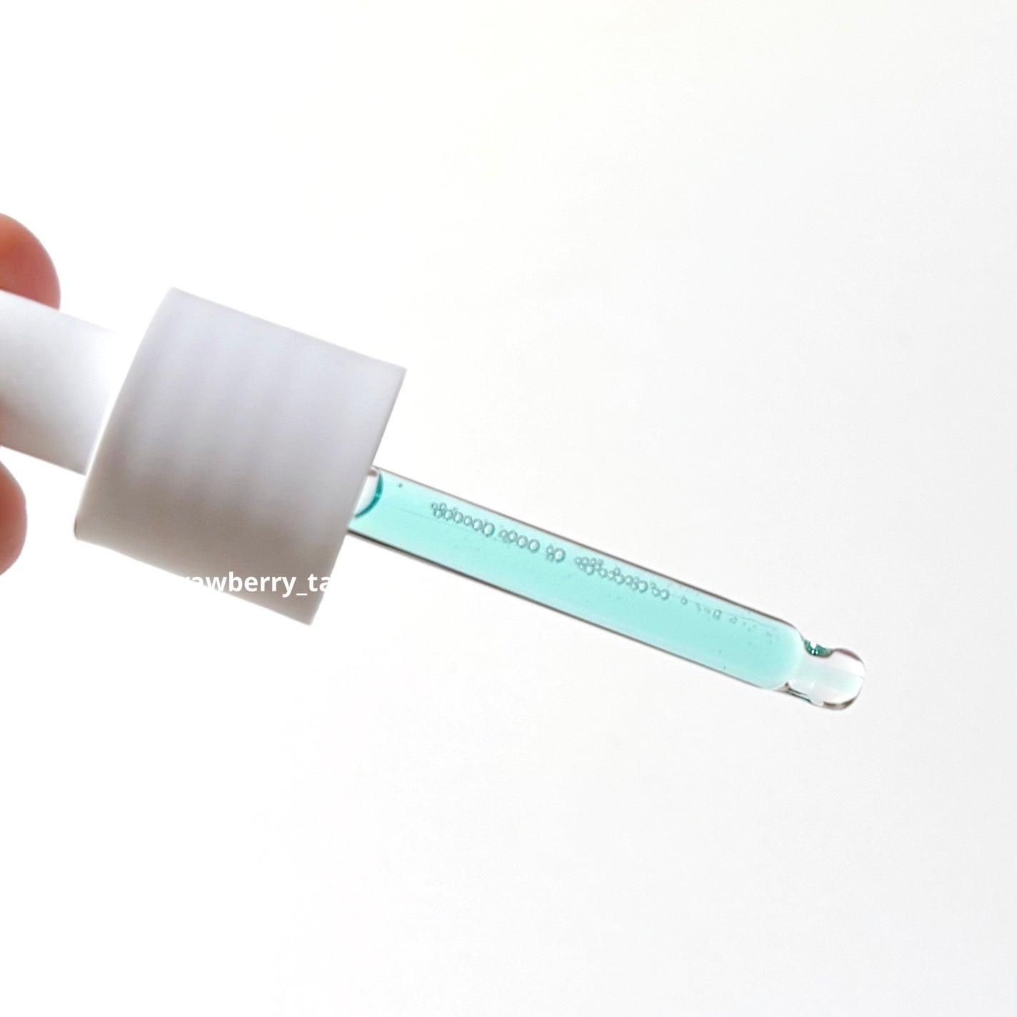 アゼライン酸16BBスージングセラム/MEDICUBE/美容液を使ったクチコミ(6枚目)