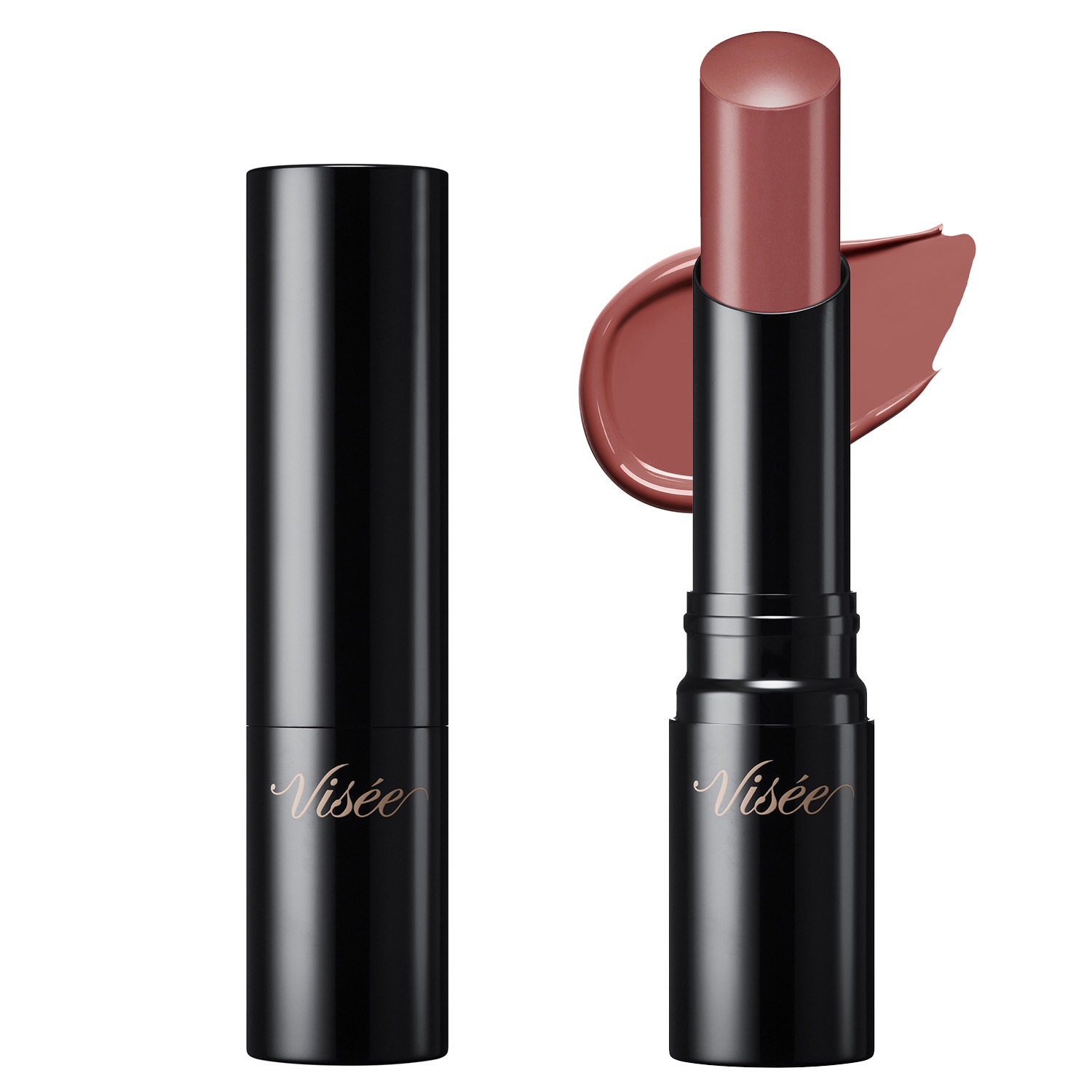 ネンマクフェイク ルージュ Ⅱ BR350 林檎のワンモアキス