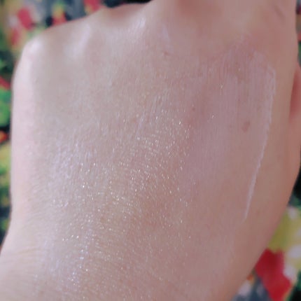 アスタリフト D-UVシールド トーンアップ/アスタリフト/日焼け止め・UVケアを使ったクチコミ(7枚目)