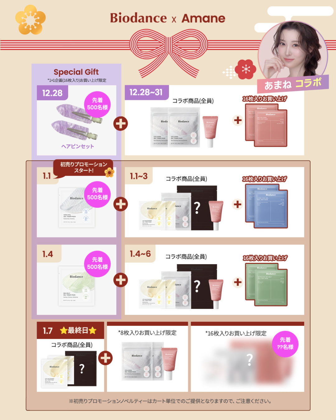 バイオコラーゲンリアルディープマスク/Biodance/シートマスク・パックを使ったクチコミ(3枚目)