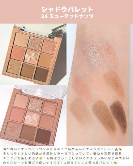 ウォーターベールプライマー/dasique/化粧下地を使ったクチコミ(2枚目)