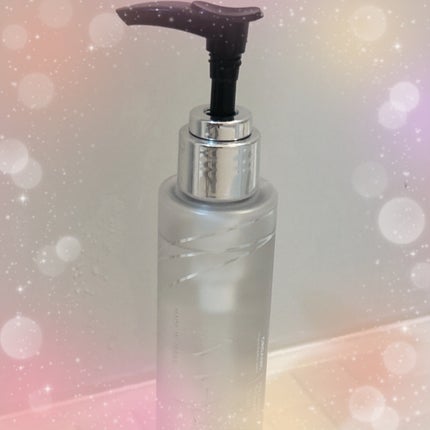 オーガニックフレグランスインティメイトソープ MAPUTI/MAPUTI/デリケートゾーンケアを使ったクチコミ(1枚目)