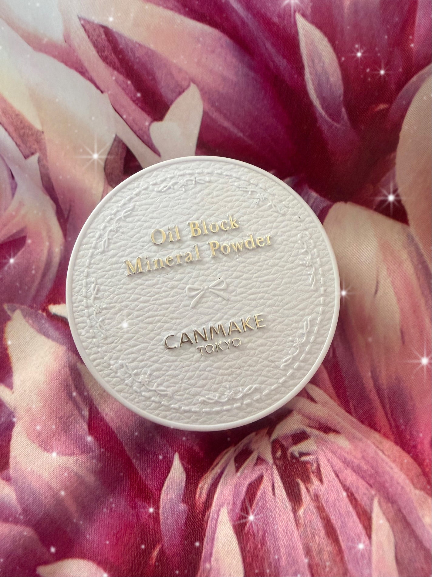 ðð on LIPS ããªã€ã«ãããã¯ç³»ã®ããŠããŒãªã®ã§ãæéãçµã€æã«ãªãç®èãæ²¹å..ãïŒ1æç®ïŒ