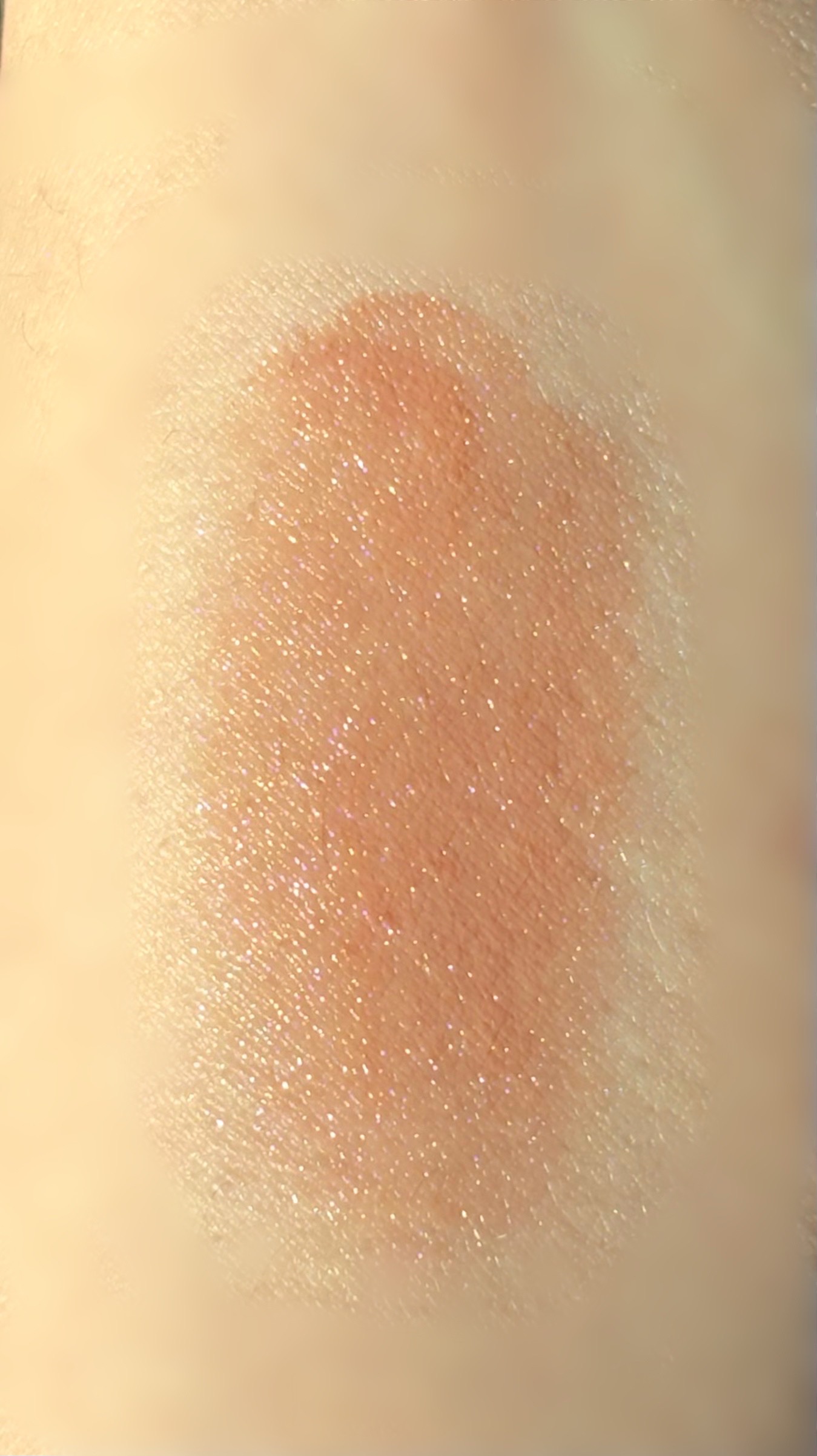 モイスチャー グレイズ リップスティック/SUQQU/口紅を使ったクチコミ（3枚目）